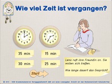 Uhrzeit-Zeit-vergangen.pdf